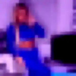 Sarah, fille de 36 ans cherche rencontre adulte à Bonnières-sur-Seine
