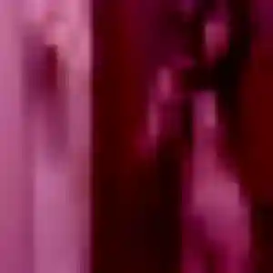 Sexy Estee, 21 ans à Bons-en-Chablais - découvrir son profil