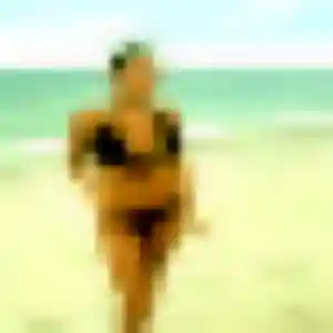 Rejoins Ornella, 21 ans à Bons-en-Chablais en privé