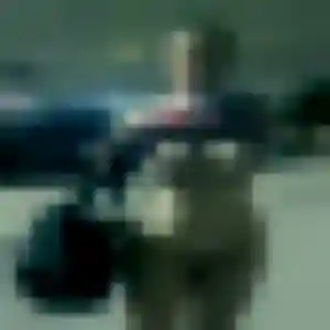 Salome de Bons-en-Chablais, 20 ans - rencontre adulte sans prise de tête