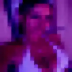Photo privée de Zineb, 19 ans à Bons-en-Chablais - plan discret