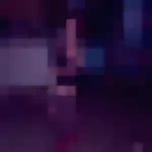 Photo privée de Hermine, 37 ans à Bonsecours - plan discret
