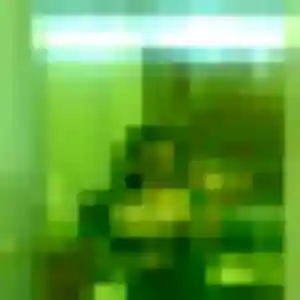 Photo exclusive de Ines, 39 ans à Bonsecours - plan discret