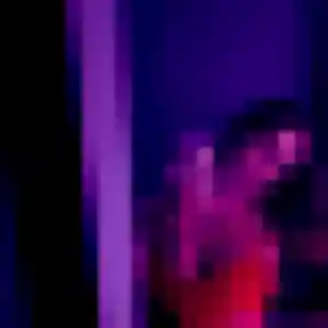 Profil de Lucienne à Bordeaux (20 ans) - rencontre adulte discret