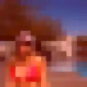 Romina de Bordeaux, 41 ans - rencontre adulte discret