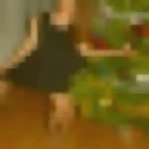 Tamara de Bordeaux, 41 ans - rencontre adulte discret