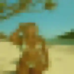 Sexy Zelda, 22 ans à Bordeaux - voir sa photo