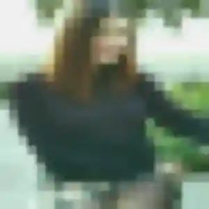 Photo de Irene à Bordères-sur-l'Échez (21 ans) - rencontre adulte gratuit