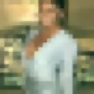 Ophelie, 33 ans, dispo pour rencontre adulte à Bordères-sur-l'Échez