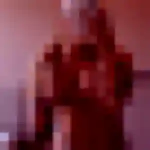 Anastasia de Borgo, 35 ans - rencontre adulte sans prise de tête