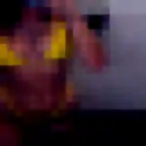 Armelle (23 ans) à Borgo attend une rencontre aujourd'hui