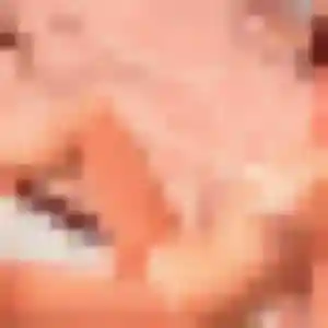 Sexy Irina, 38 ans à Borgo - la contacter