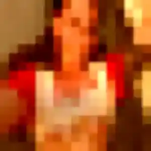 Lola, 45 ans, disponible à Borgo pour une rencontre coquine