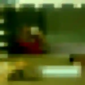 Yolande (28 ans) à Borgo cherche un rencontre adulte ce soir