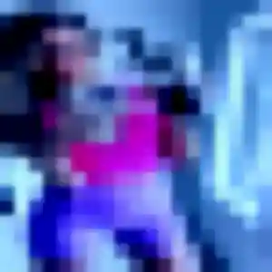 Zara, femme de 27 ans propose rencontre adulte à Borgo