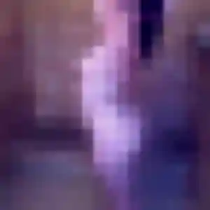 Photo de Zephyrine à Borgo (41 ans) - rencontre adulte gratuit