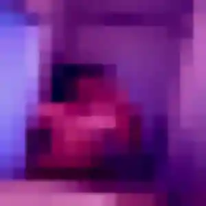 Sexy Bertrane, 41 ans à Bormes-les-Mimosas - la contacter