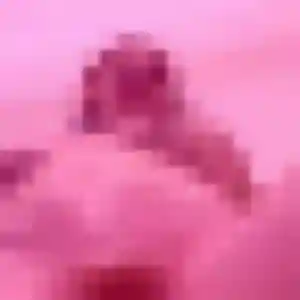 Sexy Gilberte, 21 ans à Bormes-les-Mimosas - voir sa photo