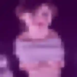 Patricia, 39 ans, en ligne à Bormes-les-Mimosas pour un rencontre adulte