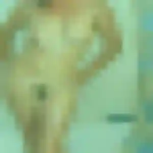 Marie-Louise, 44 ans, veut un rencontre adulte à Bouaye