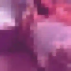 Alessandra (36 ans) à Bouc-Bel-Air propose une rencontre ce soir