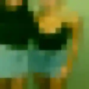 Clarisse, 22 ans, connectée à Bouc-Bel-Air pour une rencontre coquine