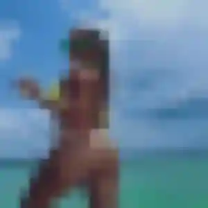 Constance, 45 ans, en ligne à Boucau pour une rencontre coquine