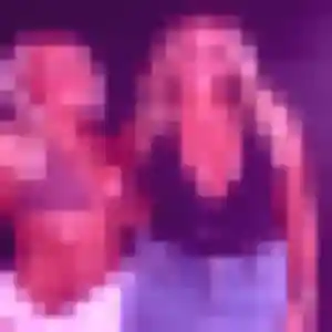Fanny, 28 ans, en ligne à Boucau pour une rencontre coquine