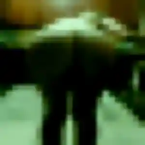 Profil de Naomi à Bouchemaine (29 ans) - rencontre adulte discret