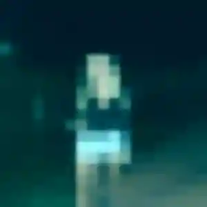 Contacte Roxane, 45 ans à Bouchemaine gratuitement