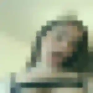 Photo exclusive de Sophie, 20 ans à Bouéni - rencontre sans lendemain