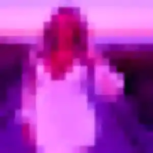 Manon, 44 ans, en ligne à Bouffémont pour une rencontre coquine
