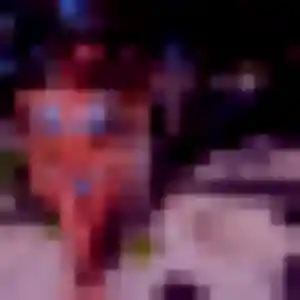 Irene, femme de 23 ans propose rencontre adulte à Bougival
