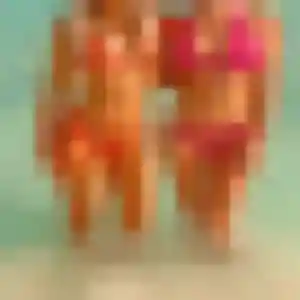 Rejoins Lise, 41 ans à Bougival en privé