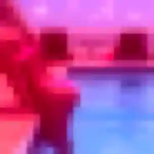 Sixtine, 29 ans, disponible à Bougival pour une rencontre coquine