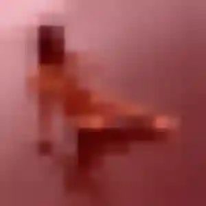 Rencontre Therese, 38 ans à Bougival en privé