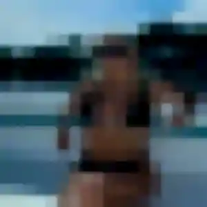 Violette, 39 ans, cherche un rencontre adulte à Bouguenais