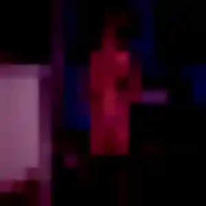Aurore, 32 ans, dispo pour rencontre adulte à Bouillante