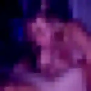 rencontre adulte à Bouillante : photo de Ghislaine, 23 ans - accès libre
