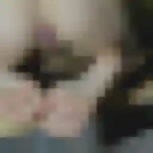 Charmante Coralie, 23 ans à Bouillargues - voir sa photo