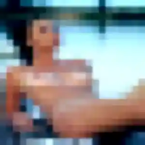 Marie-Christine, 44 ans, dispo pour rencontre adulte à Bouillargues
