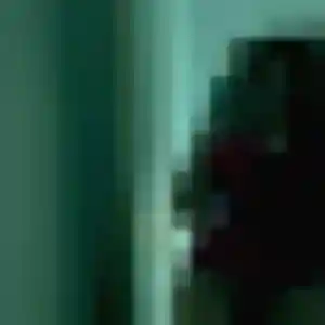 Marie-Jose, 38 ans, connectée à Bouillargues pour une rencontre coquine