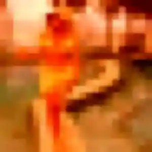 Mila, femme de 22 ans cherche rencontre adulte à Bouillargues