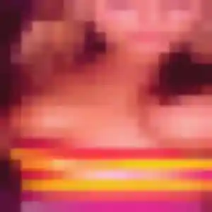 Photo sexy de Hyacinthe, 33 ans à Boulay-Moselle - plan discret