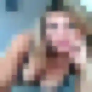 Photo privée de Leonore, 39 ans à Boulay-Moselle - rencontre sans lendemain