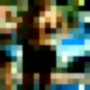 Blandine, 40 ans, connectée à Boulazac Isle Manoire pour une rencontre coquine