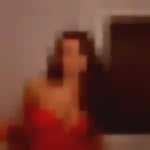 Profil de Cassandre à Boulazac Isle Manoire (35 ans) - rencontre adulte gratuit
