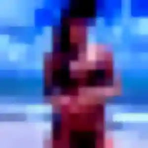 Photo exclusive de Deborah, 40 ans à Boulazac Isle Manoire - rencontre coquine
