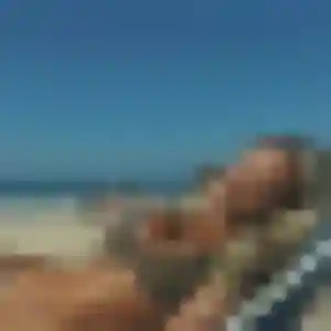 rencontre adulte à Boulazac Isle Manoire : photo de Nora, 31 ans - accès libre