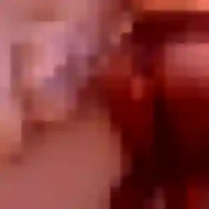Photo sexy de Vicky, 39 ans à Boulazac Isle Manoire - rencontre sans lendemain